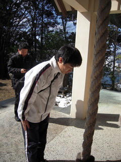 DSCN1670.jpg