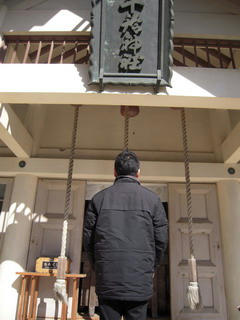 DSCN1672.jpg