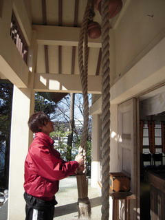 DSCN1673.jpg