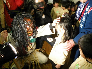 DSCN1817.jpg