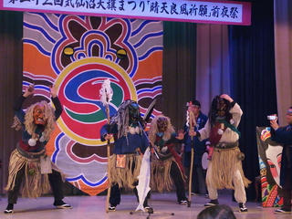 RIMG0284.jpg