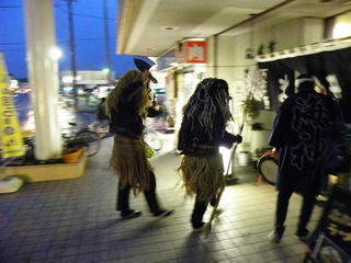 DSCN1863.jpg