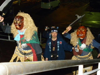 DSCN1939.jpg