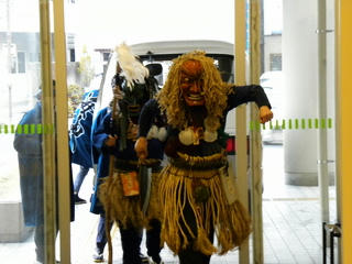 DSCN1833.jpg