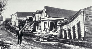 14ac6cfa.jpg
