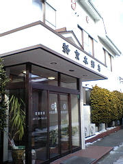 miniCA340068.jpg