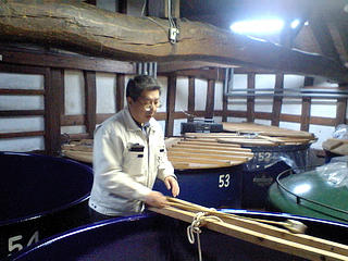 miniCA340182.jpg