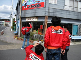 IMG_4644.jpg