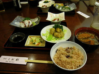 IMG_4666.jpg
