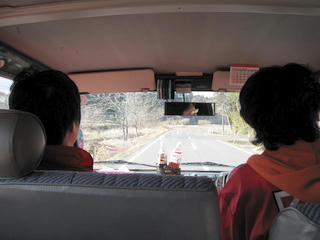 IMG_4685.jpg