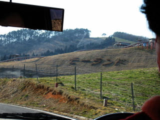 IMG_4687.jpg