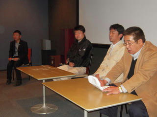 DSCN2171.jpg