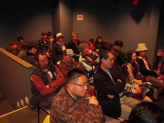 DSCN2172.jpg