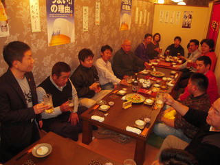 DSCN2181.jpg