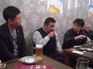 DSCN2184.jpg