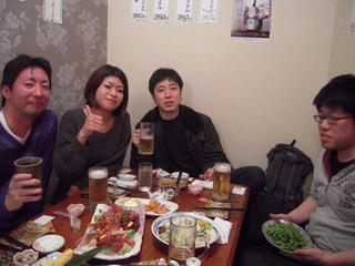 DSCN2187.jpg