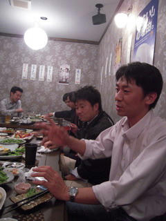 DSCN2191.jpg