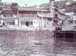 miniCA340286.jpg