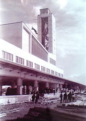 miniCA340300.jpg