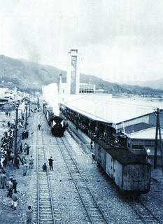 img194.jpg