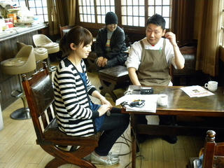 DSCN256011.jpg