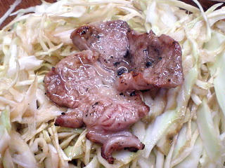 CA340255.jpg