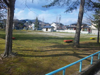 DVC00069.jpg