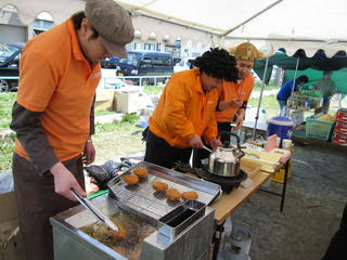 IMG_4881.jpg