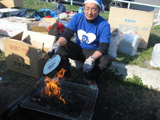 IMG_4910.jpg