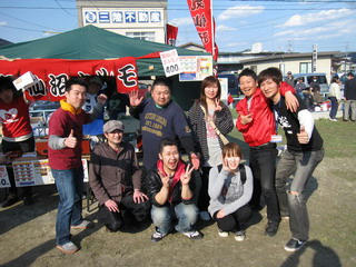 IMG_4919.jpg