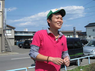 IMG_4906.jpg