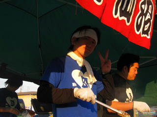 IMG_4943.jpg