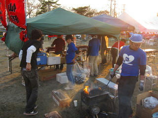 IMG_4947.jpg
