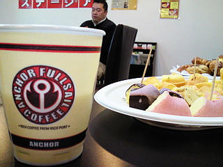 NEC_0489.jpg