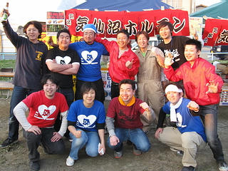 IMG_4952.jpg