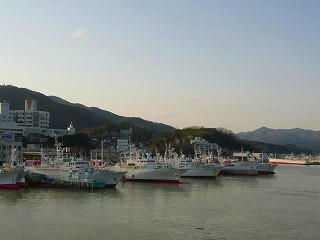 RIMG0670.jpg