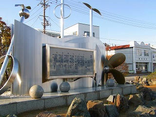 RIMG0663.jpg
