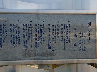 RIMG0664.jpg