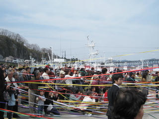 IMG_4991.jpg