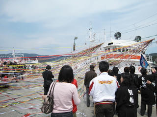 IMG_4995.jpg