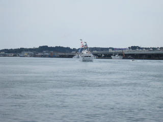 IMG_5007.jpg