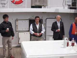 DSCN2311.jpg