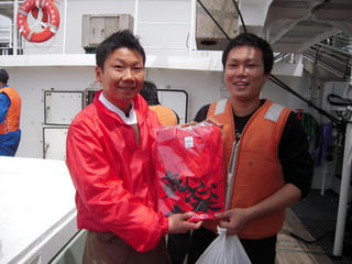 DSCN2314.jpg