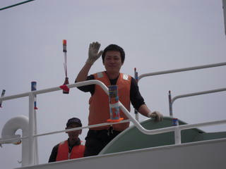 DSCN2316.jpg