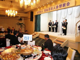 IMG_5161.jpg