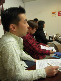 DSCN2354.jpg