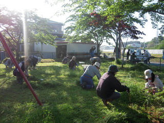 DSCN2378.jpg