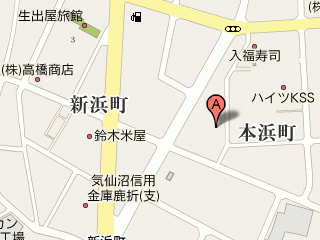 kasyo.gif