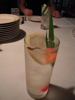 DSCN2515.jpg