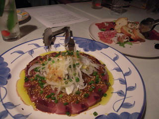 DSCN2516.jpg